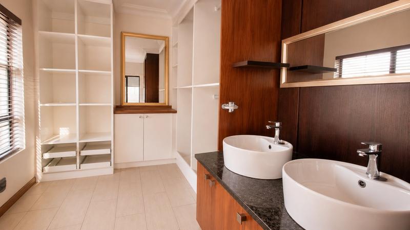 3 Bedroom Property for Sale in Bayswater Free State